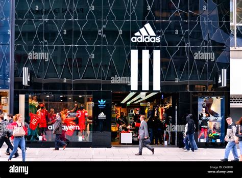 adidas fussballschuhe in frankfurt|adidas factory outlet germany.